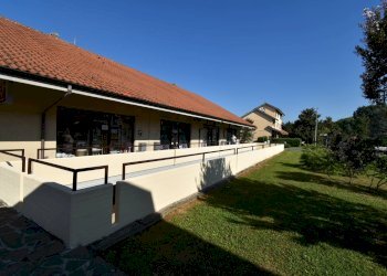 Foto 22 - Attività Commerciale grazia deledda
 
20/e, Usmate Velate - foto 22