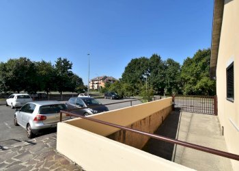 Foto 25 - Attività Commerciale grazia deledda
 
20/e, Usmate Velate - foto 25