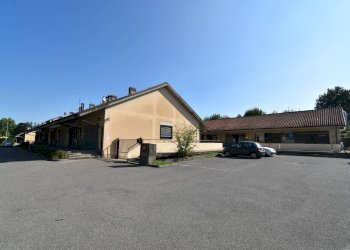 Foto 26 - Attività Commerciale grazia deledda
 
20/e, Usmate Velate - foto 26