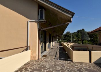 Foto 27 - Attività Commerciale grazia deledda
 
20/e, Usmate Velate - foto 27