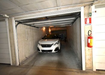 Foto 3 - Box Via Turati
 
2/A, Bernareggio - photo 3