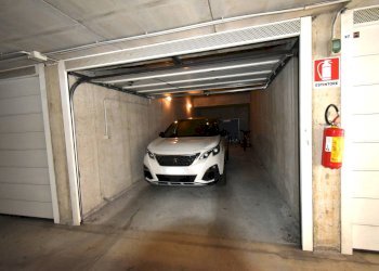 Foto 5 - Box Via Turati
 
2/A, Bernareggio - photo 5