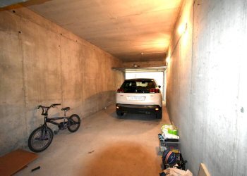 Foto 6 - Box Via Turati
 
2/A, Bernareggio - photo 6