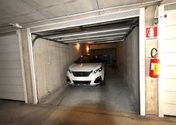 Foto 7 - Box Via Turati
 
2/A, Bernareggio - photo 7