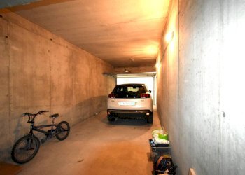 Foto 9 - Box Via Turati
 
2/A, Bernareggio - photo 9