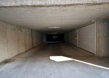 Foto 10 - Box Via Turati
 
2/A, Bernareggio - photo 10