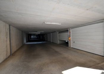 Foto 11 - Box Via Turati
 
2/A, Bernareggio - photo 11