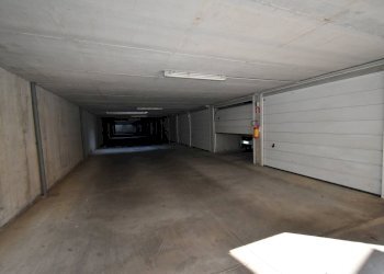 Foto 12 - Box Via Turati
 
2/A, Bernareggio - photo 12