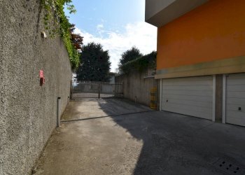 Foto 13 - Box Via Turati
 
2/A, Bernareggio - photo 13