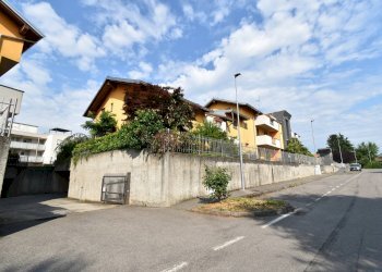 Foto 15 - Box Via Turati
 
2/A, Bernareggio - photo 15