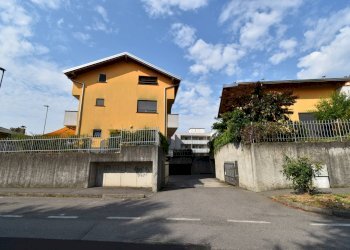 Foto 16 - Box Via Turati
 
2/A, Bernareggio - photo 16