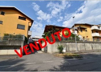 Foto 1 - Box Via Turati
 
2/A, Bernareggio - photo 1