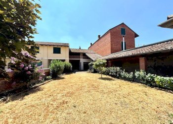 Foto 3 - Casa indipendente Quargnento - foto 3