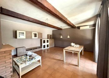 Foto 4 - Casa indipendente Quargnento - foto 4