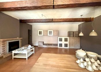 Foto 5 - Casa indipendente Quargnento - foto 5