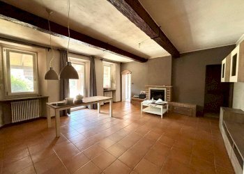 Foto 6 - Casa indipendente Quargnento - foto 6