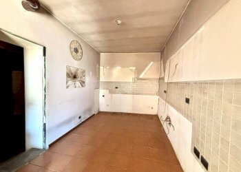 Foto 7 - Casa indipendente Quargnento - foto 7