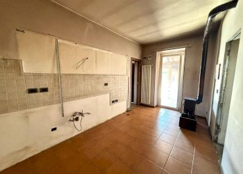 Foto 8 - Casa indipendente Quargnento - foto 8