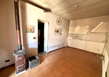 Foto 9 - Casa indipendente Quargnento - foto 9