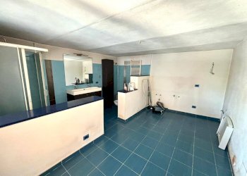 Foto 10 - Casa indipendente Quargnento - foto 10