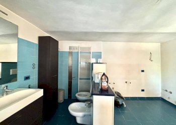 Foto 11 - Casa indipendente Quargnento - foto 11