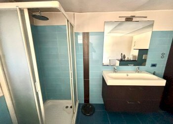 Foto 12 - Casa indipendente Quargnento - foto 12