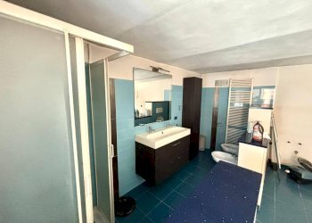 Foto 13 - Casa indipendente Quargnento - foto 13