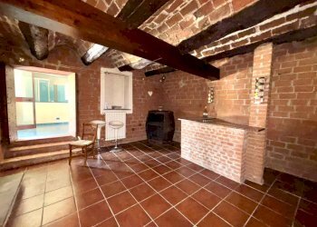 Foto 14 - Casa indipendente Quargnento - foto 14