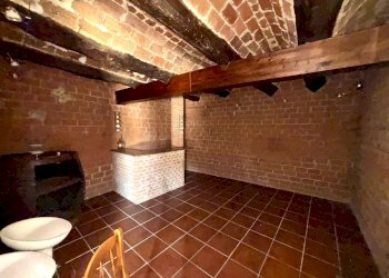 Foto 15 - Casa indipendente Quargnento - foto 15