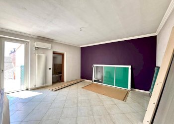 Foto 17 - Casa indipendente Quargnento - foto 17