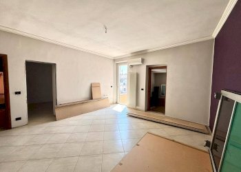 Foto 18 - Casa indipendente Quargnento - foto 18