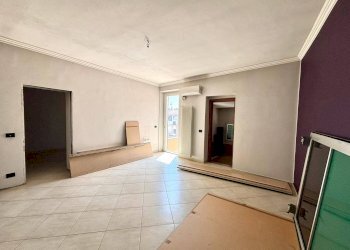 Foto 19 - Casa indipendente Quargnento - foto 19