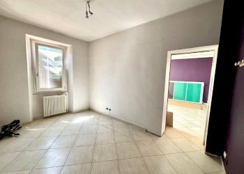 Foto 20 - Casa indipendente Quargnento - foto 20