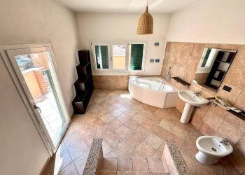 Foto 25 - Casa indipendente Quargnento - foto 25