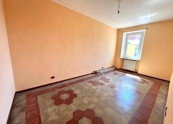 Foto 26 - Casa indipendente Quargnento - foto 26