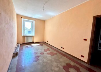 Foto 27 - Casa indipendente Quargnento - foto 27