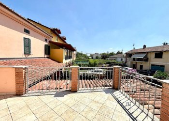 Foto 28 - Casa indipendente Quargnento - foto 28