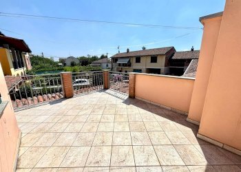 Foto 29 - Casa indipendente Quargnento - foto 29