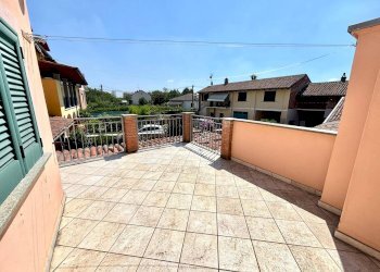 Foto 31 - Casa indipendente Quargnento - foto 31