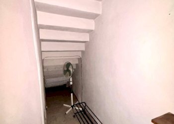 Foto 32 - Casa indipendente Quargnento - foto 32