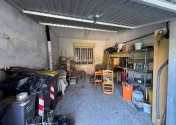 Foto 36 - Casa indipendente Quargnento - foto 36