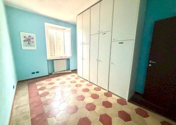 Foto 22 - Casa indipendente Quargnento - foto 22