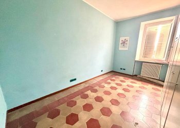 Foto 23 - Casa indipendente Quargnento - foto 23