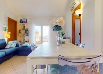 Foto 4 - Trilocale Via Regina Elena, Decimomannu - foto 4