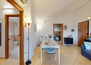 Foto 5 - Trilocale Via Regina Elena, Decimomannu - foto 5