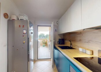 Foto 6 - Trilocale Via Regina Elena, Decimomannu - foto 6