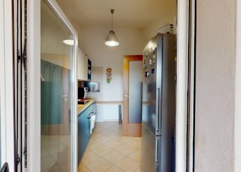 Foto 7 - Trilocale Via Regina Elena, Decimomannu - foto 7