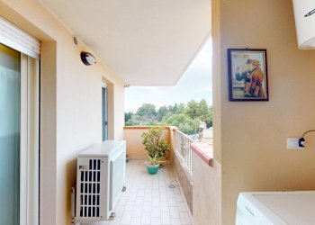 Foto 8 - Trilocale Via Regina Elena, Decimomannu - foto 8