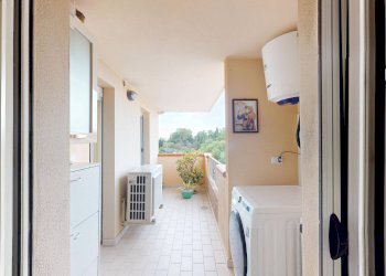 Foto 9 - Trilocale Via Regina Elena, Decimomannu - foto 9