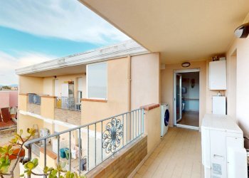 Foto 10 - Trilocale Via Regina Elena, Decimomannu - foto 10